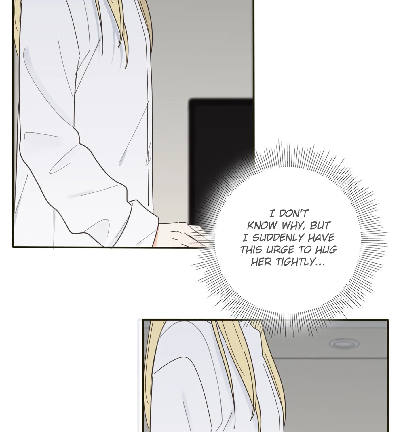 Read Baili Jin Among Mortals chapter 13 image 40 on Lezhin