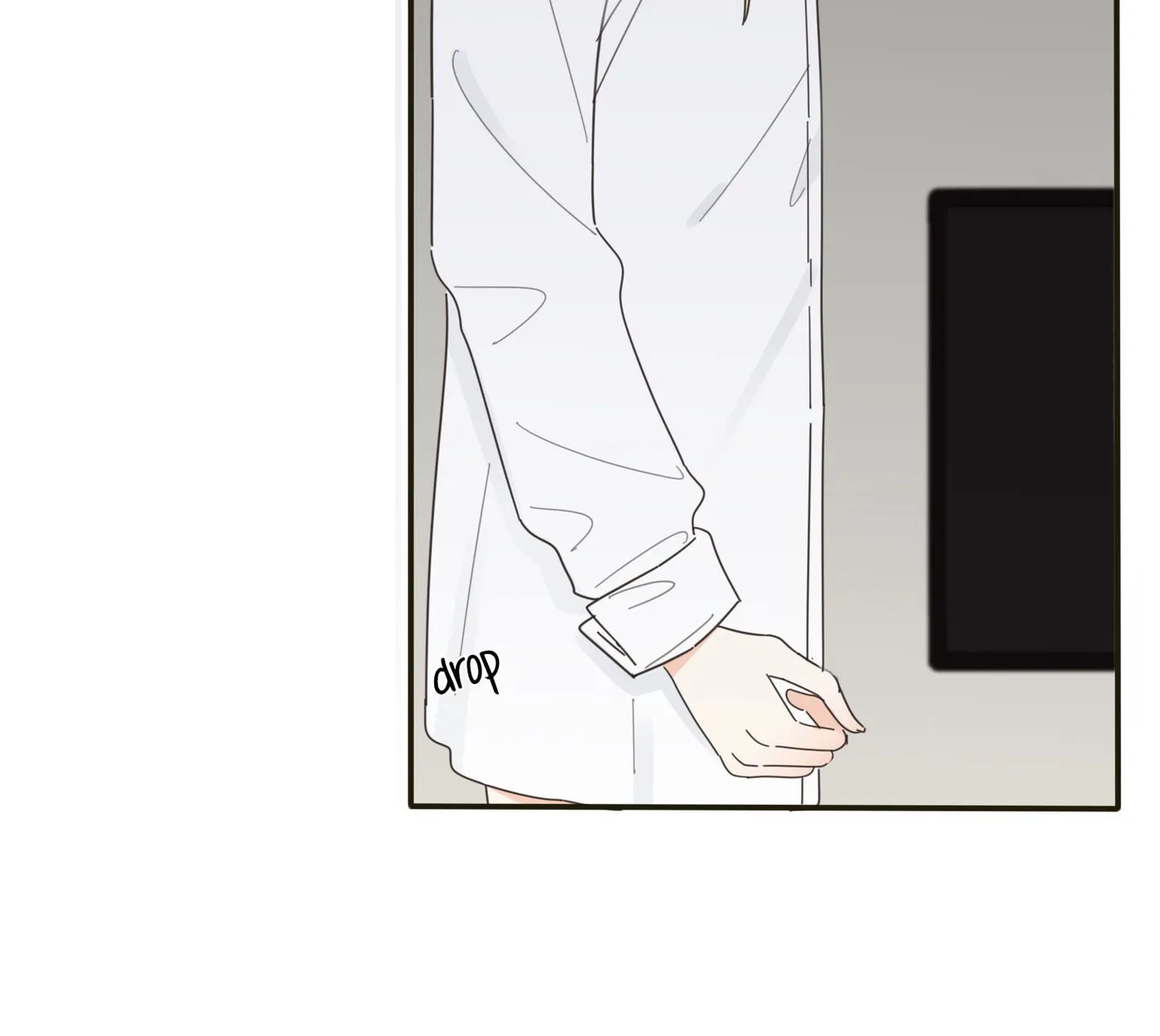 Read Baili Jin Among Mortals chapter 13 image 41 on Lezhin
