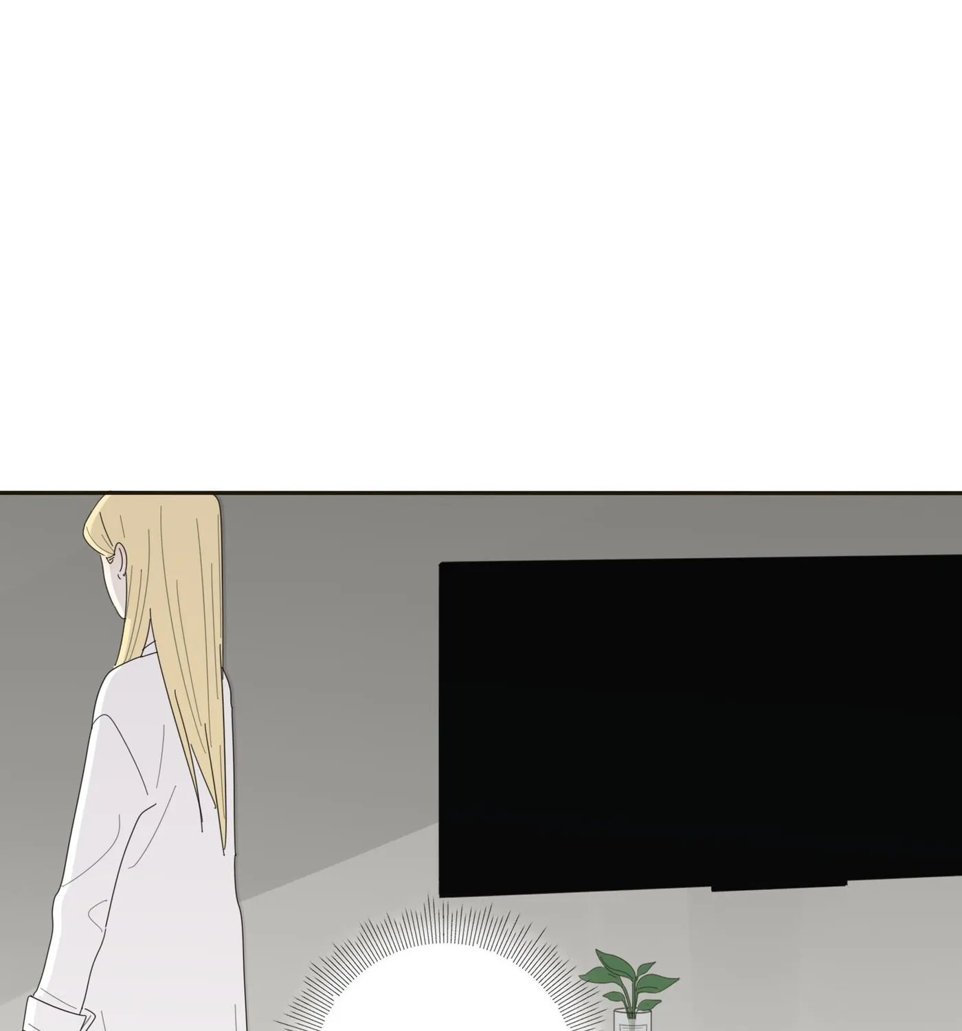 Read Baili Jin Among Mortals chapter 13 image 43 on Lezhin