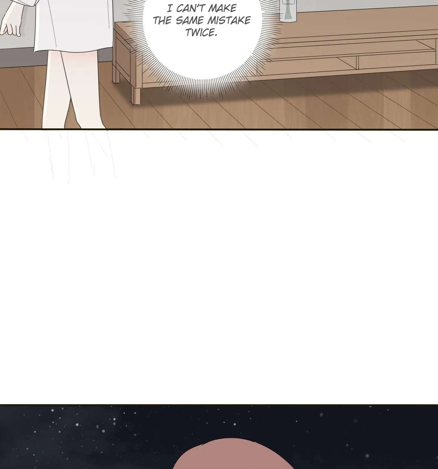 Read Baili Jin Among Mortals chapter 13 image 44 on Lezhin