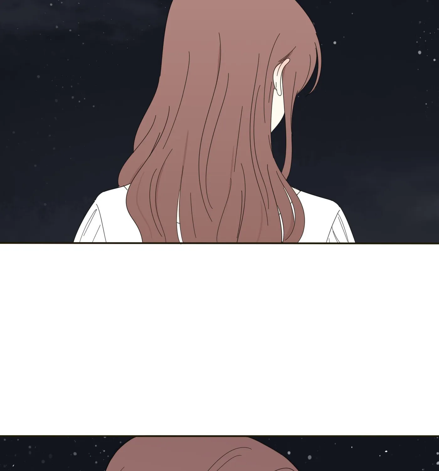 Read Baili Jin Among Mortals chapter 13 image 45 on Lezhin