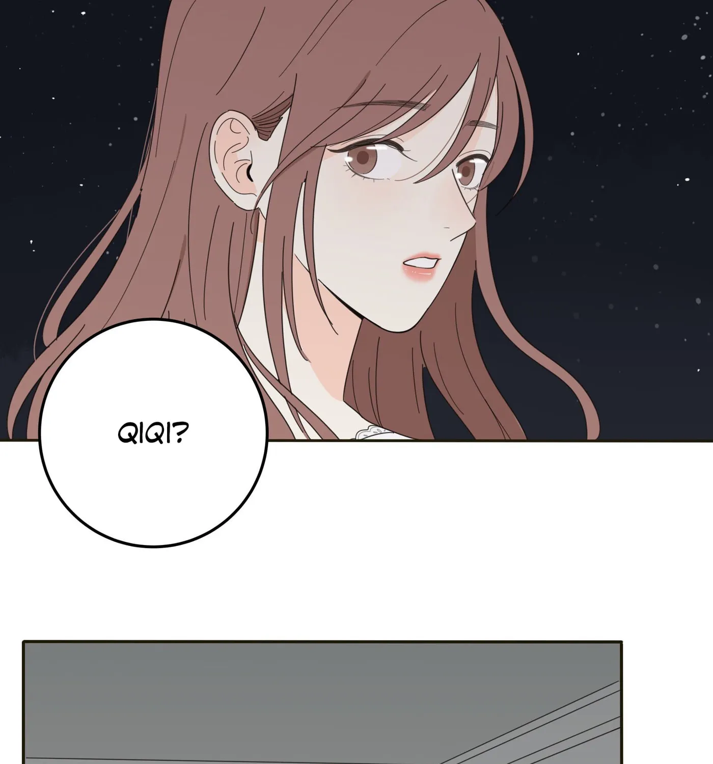 Read Baili Jin Among Mortals chapter 13 image 46 on Lezhin