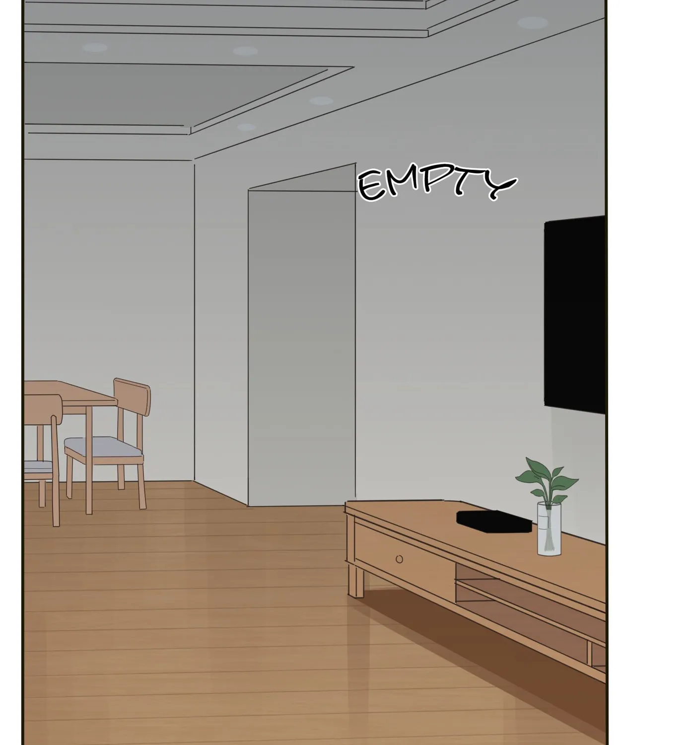 Read Baili Jin Among Mortals chapter 13 image 47 on Lezhin