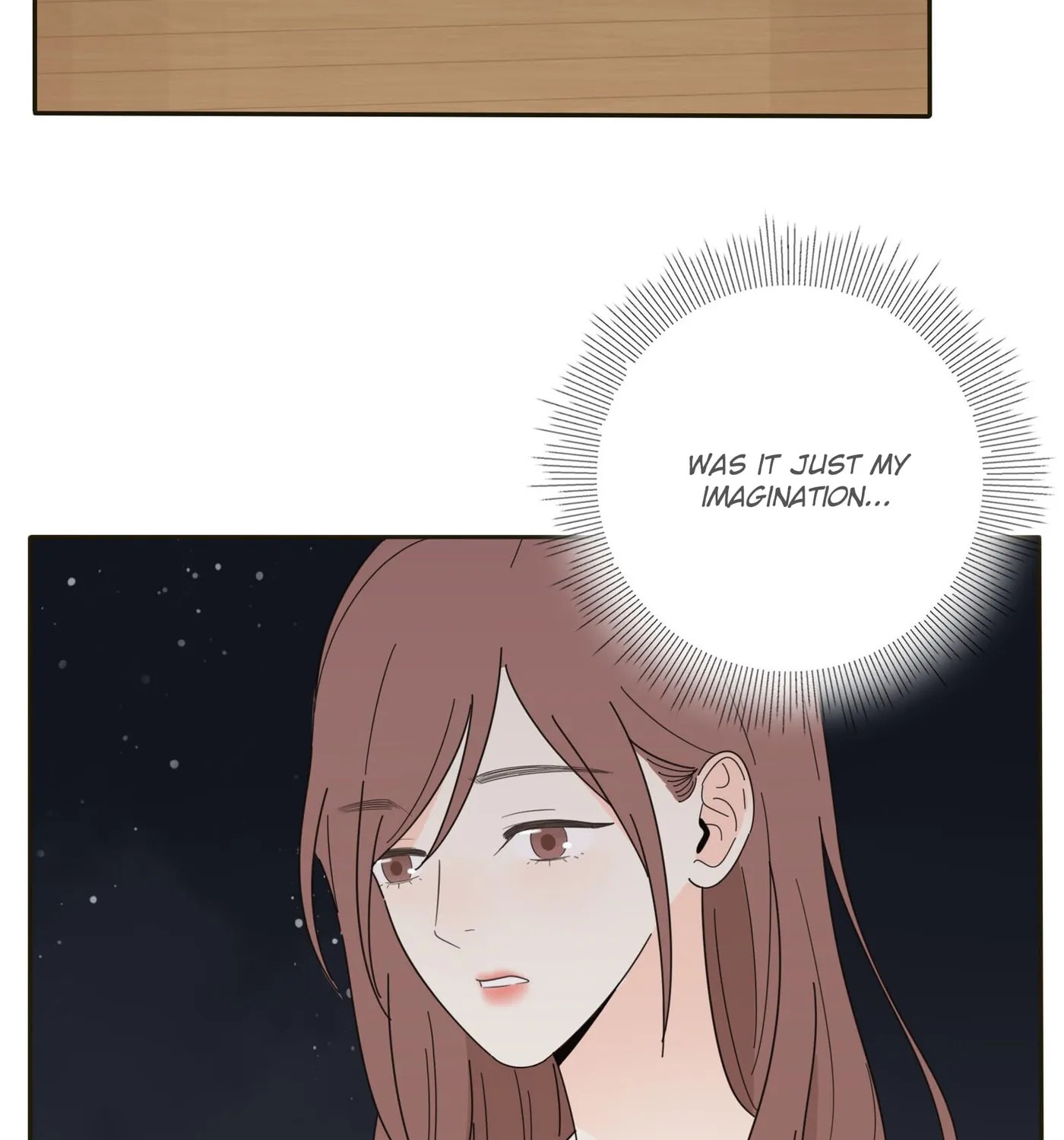 Read Baili Jin Among Mortals chapter 13 image 48 on Lezhin