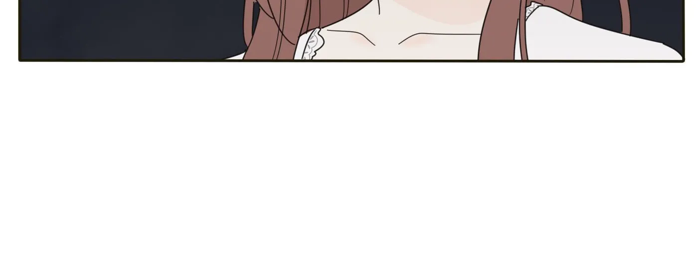 Read Baili Jin Among Mortals chapter 13 image 49 on Lezhin