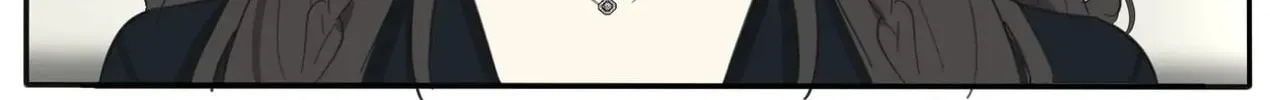 Read Baili Jin Among Mortals chapter 130 image 69 on Lezhin