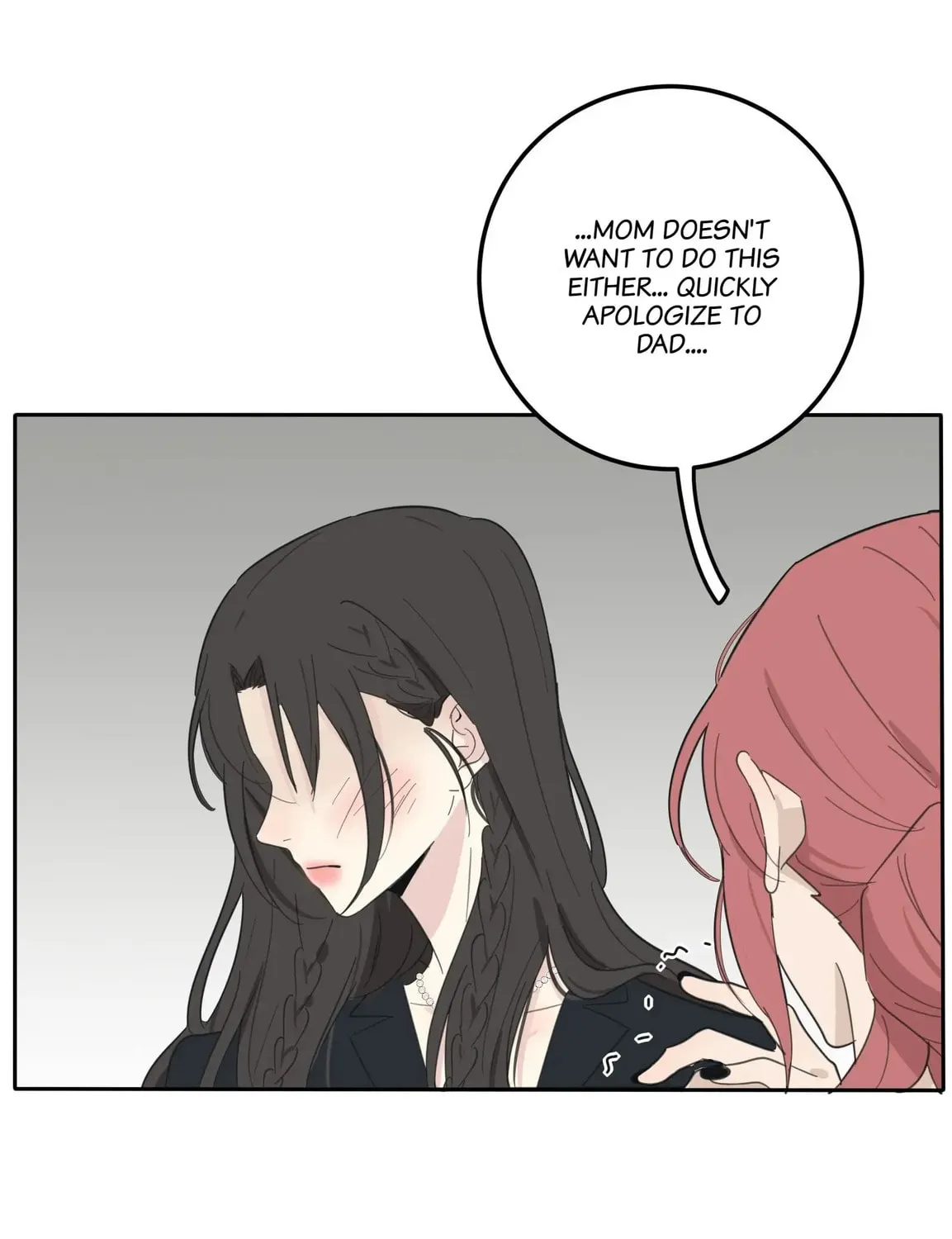 Read Baili Jin Among Mortals chapter 130 image 76 on Lezhin