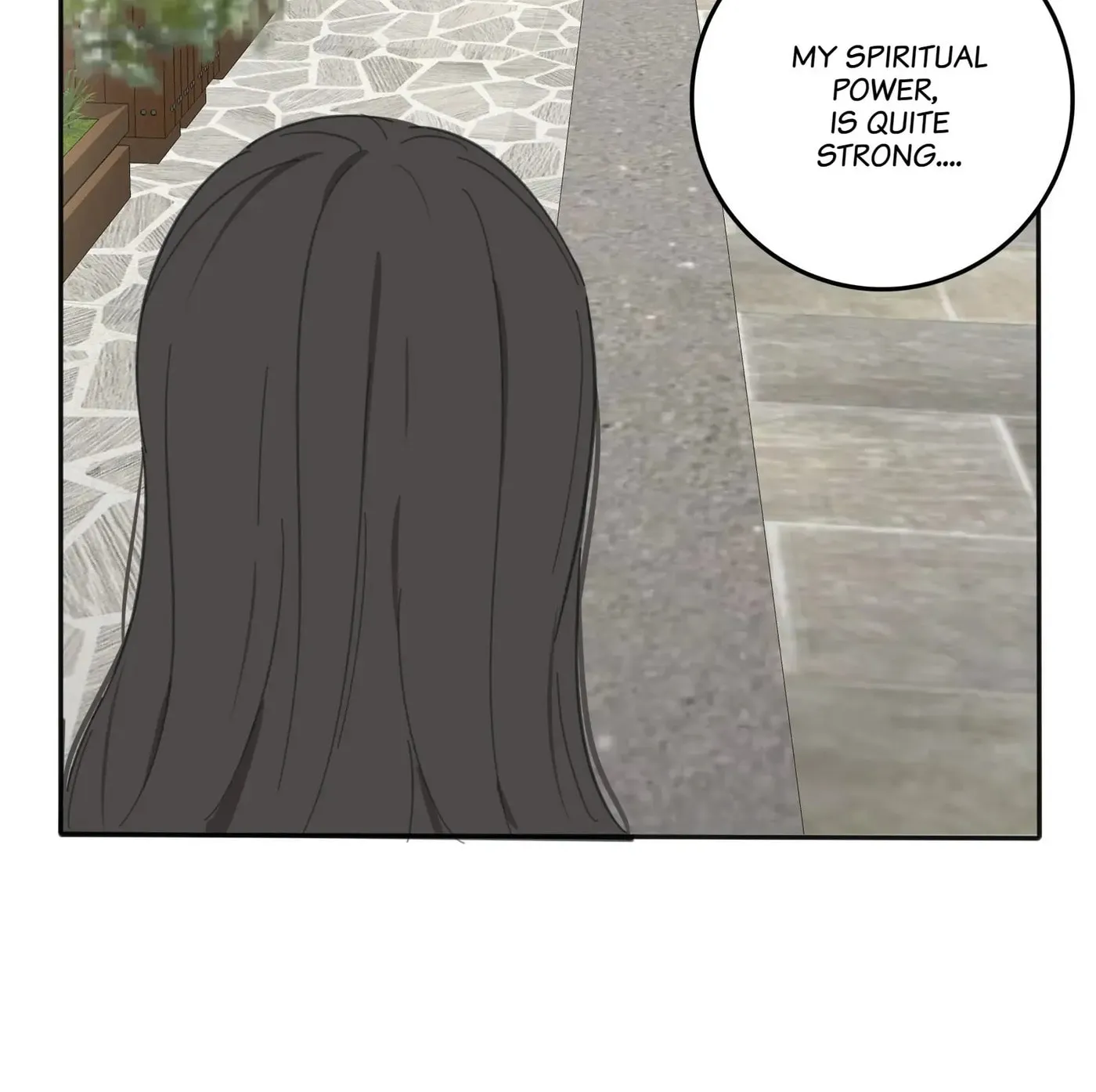 Read Baili Jin Among Mortals chapter 130 image 89 on Lezhin