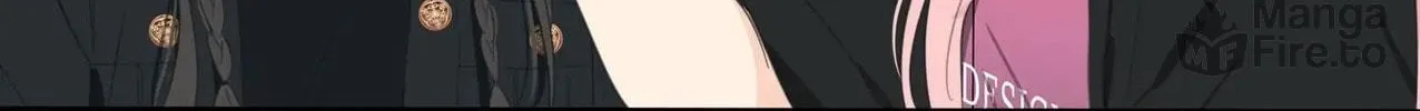 Read Baili Jin Among Mortals chapter 131 image 48 on Lezhin