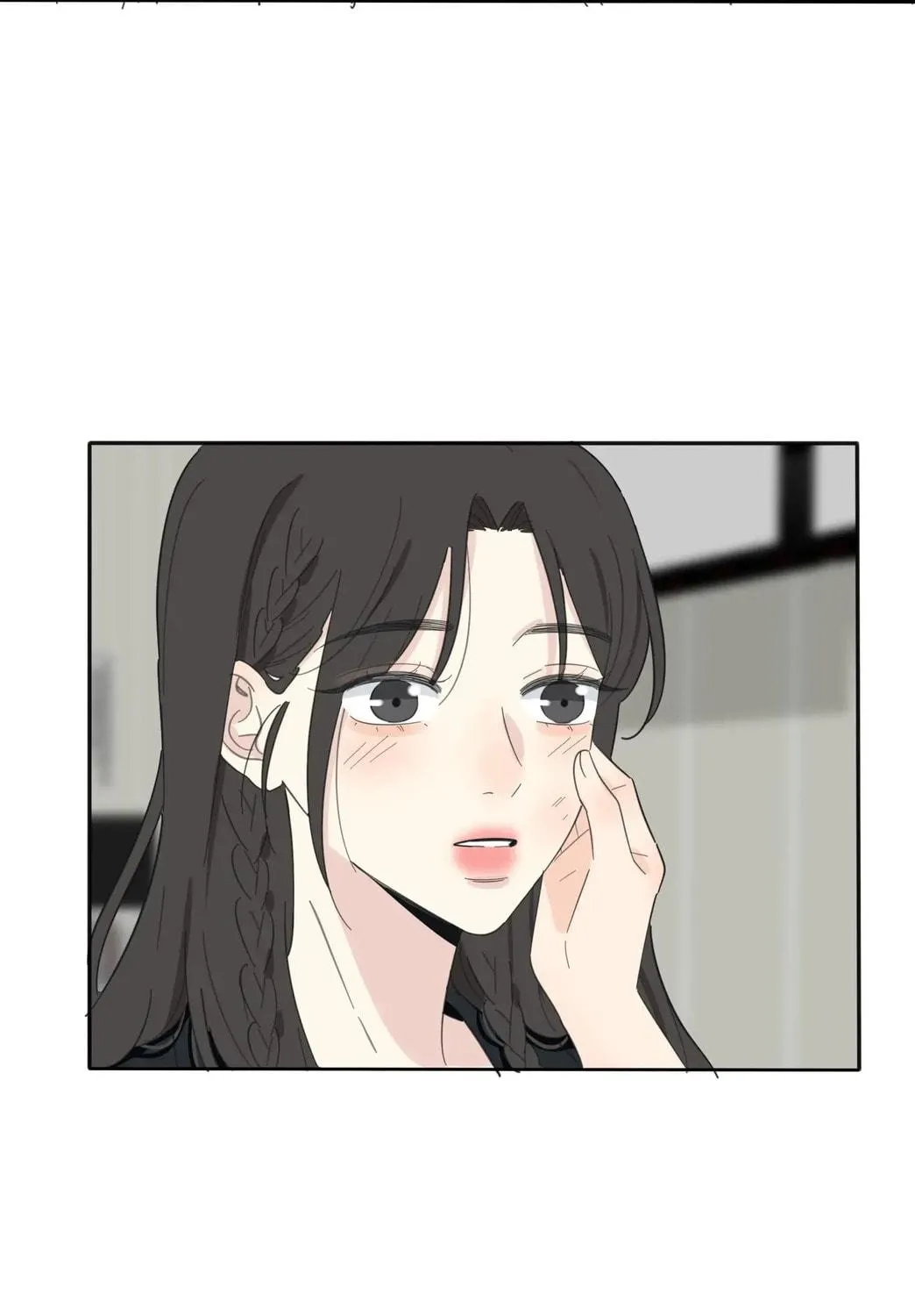 Read Baili Jin Among Mortals chapter 131 image 49 on Lezhin