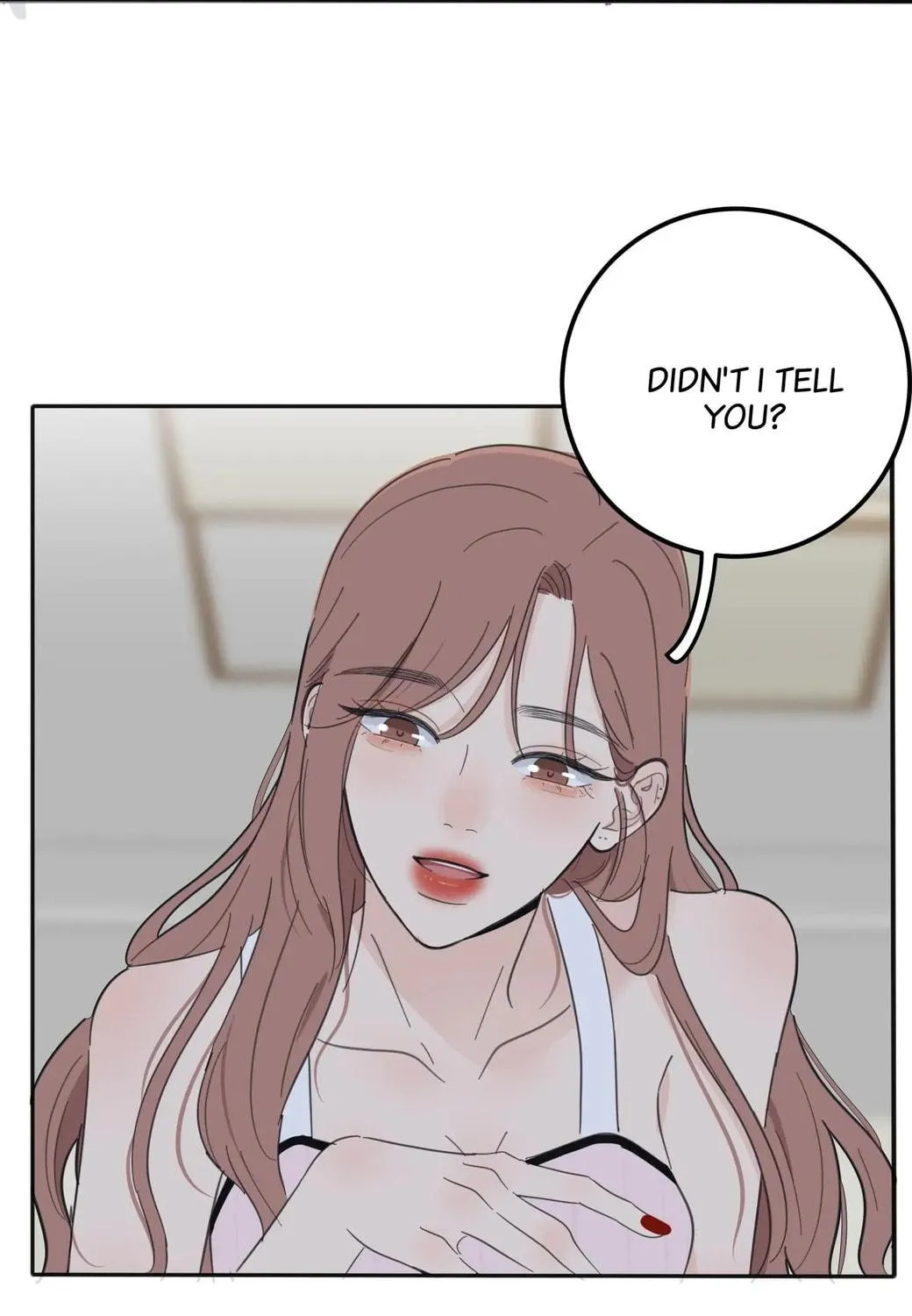 Read Baili Jin Among Mortals chapter 131 image 69 on Lezhin