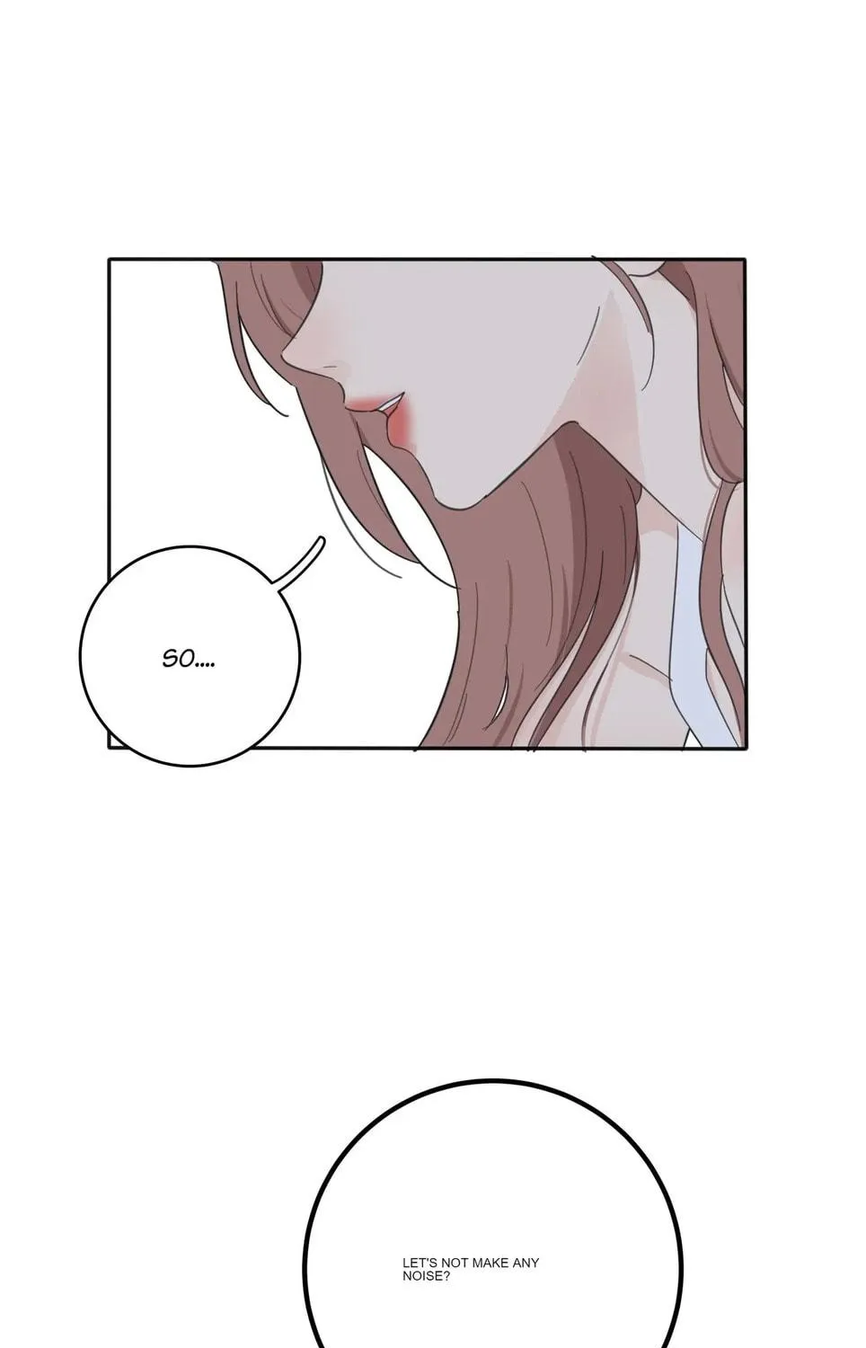 Read Baili Jin Among Mortals chapter 131 image 79 on Lezhin