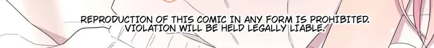 Read Baili Jin Among Mortals chapter 132 image 1 on Lezhin