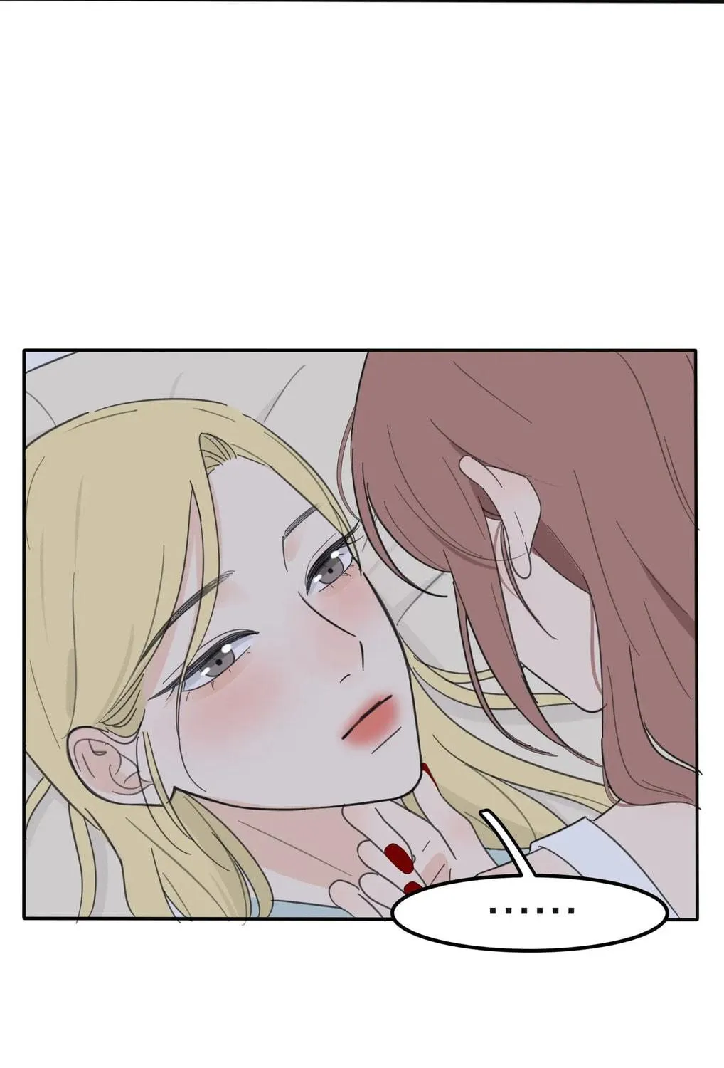 Read Baili Jin Among Mortals chapter 132 image 29 on Lezhin