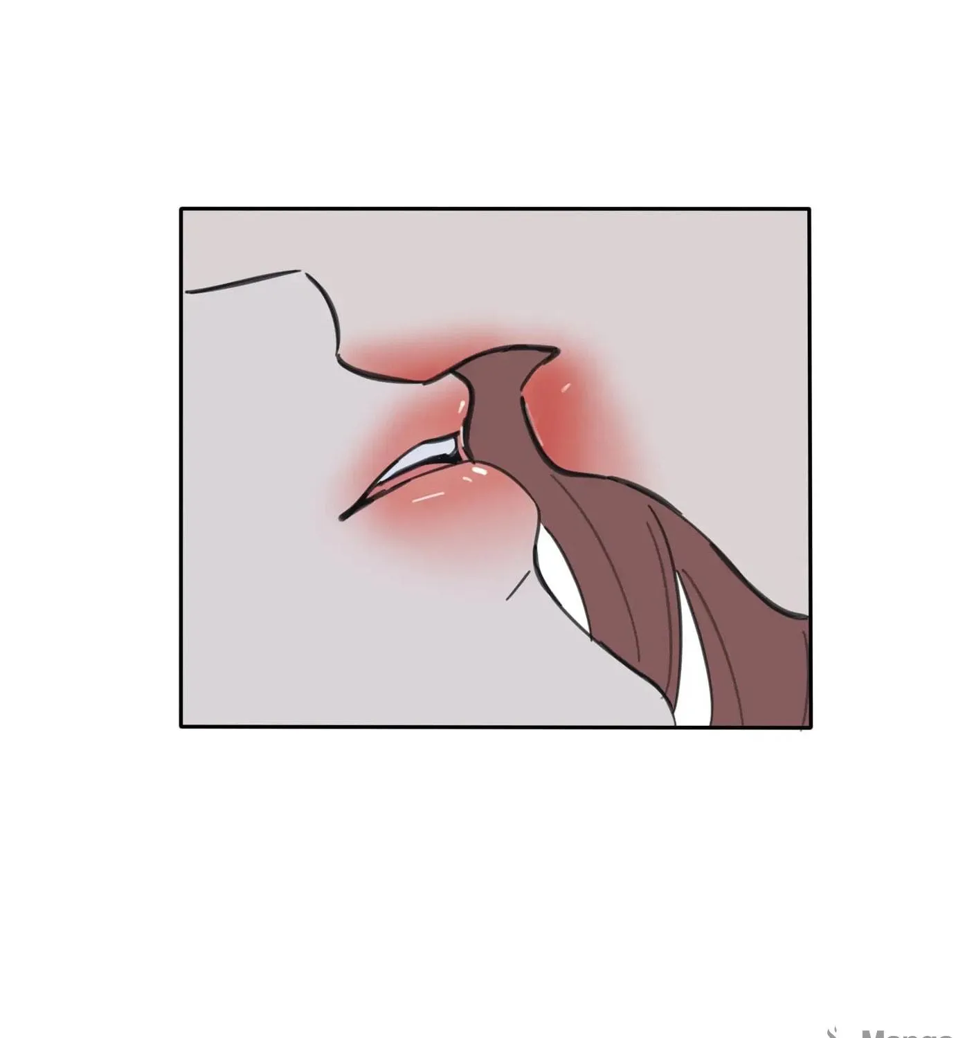 Read Baili Jin Among Mortals chapter 132 image 35 on Lezhin
