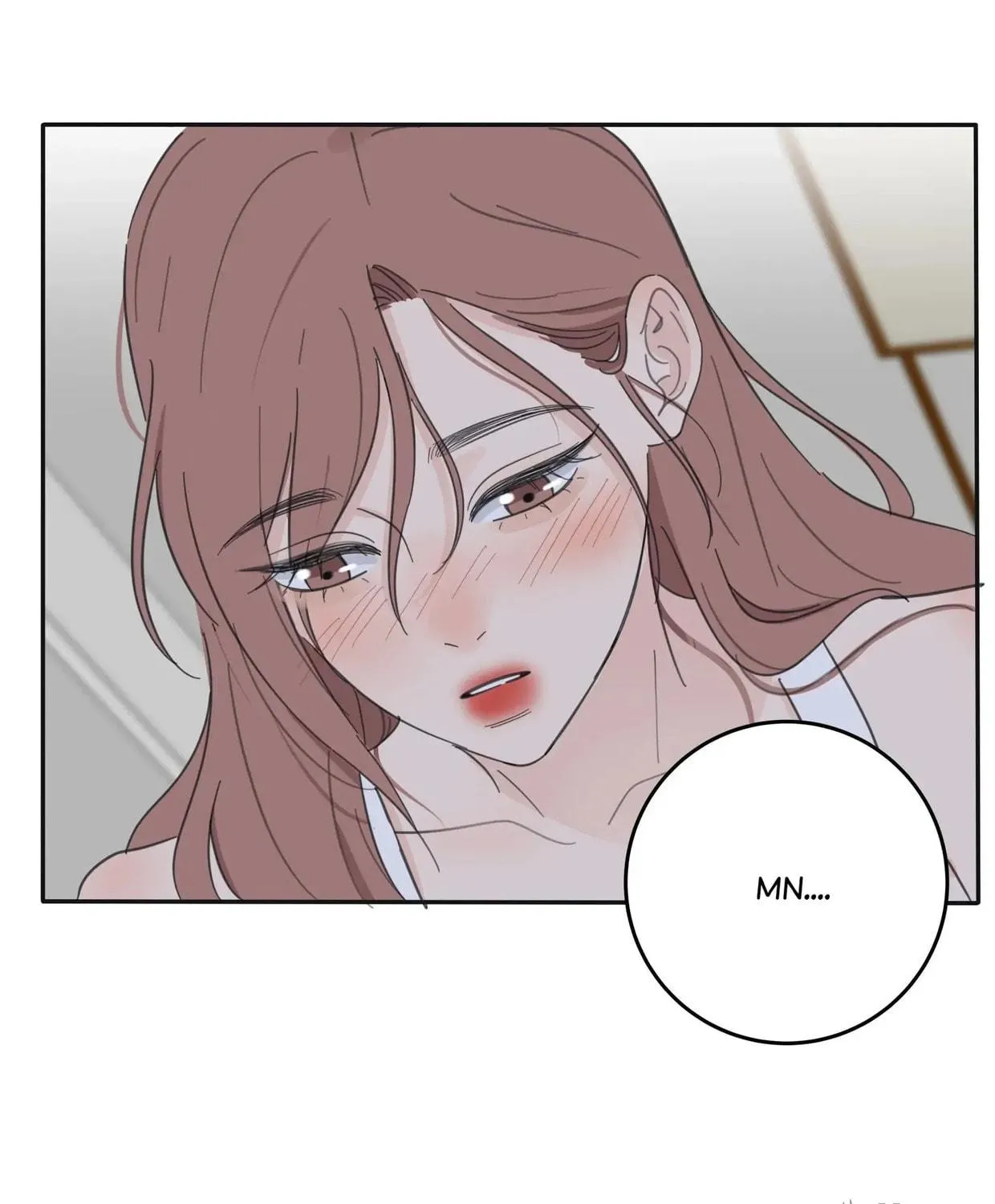 Read Baili Jin Among Mortals chapter 132 image 41 on Lezhin