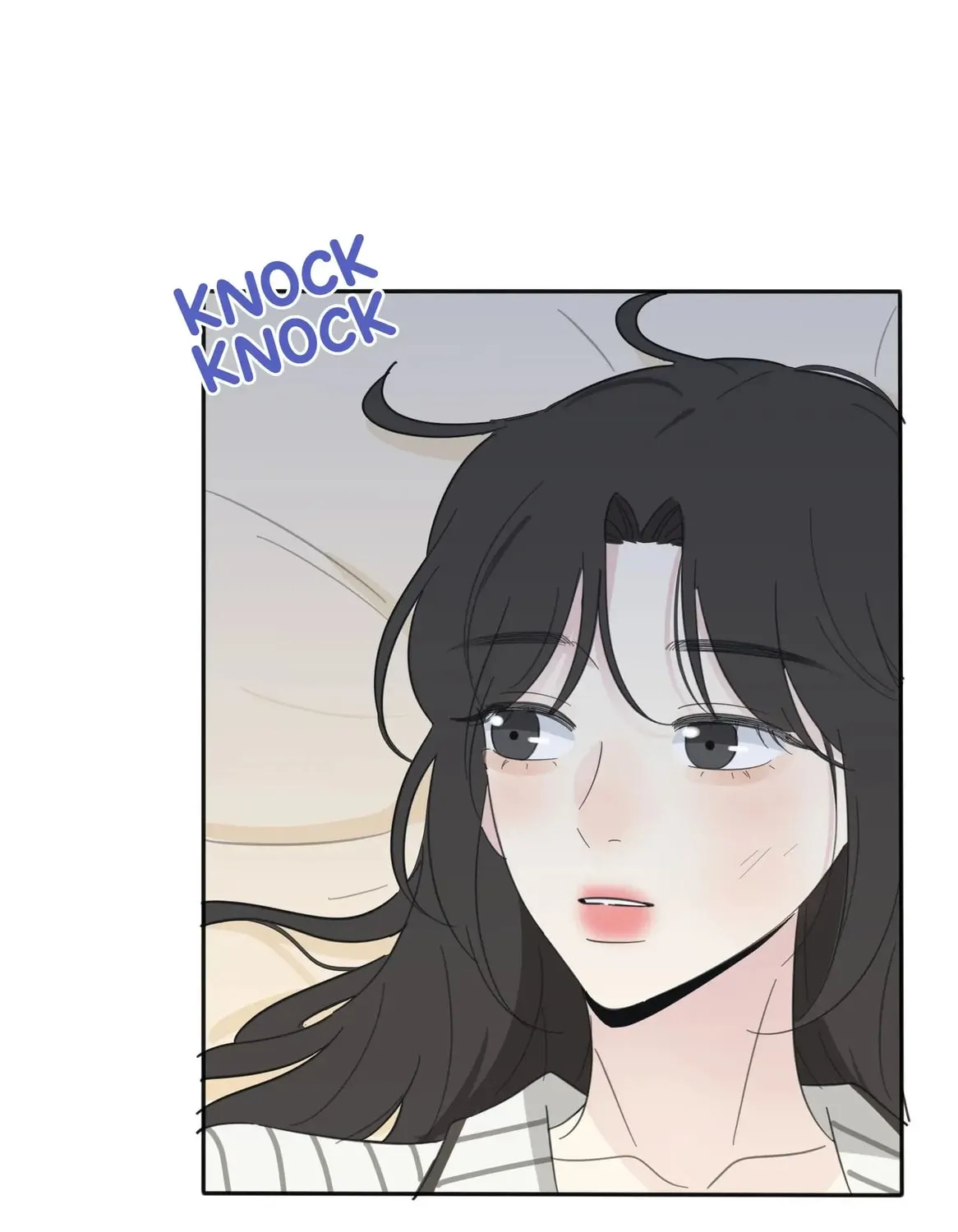 Read Baili Jin Among Mortals chapter 132 image 6 on Lezhin