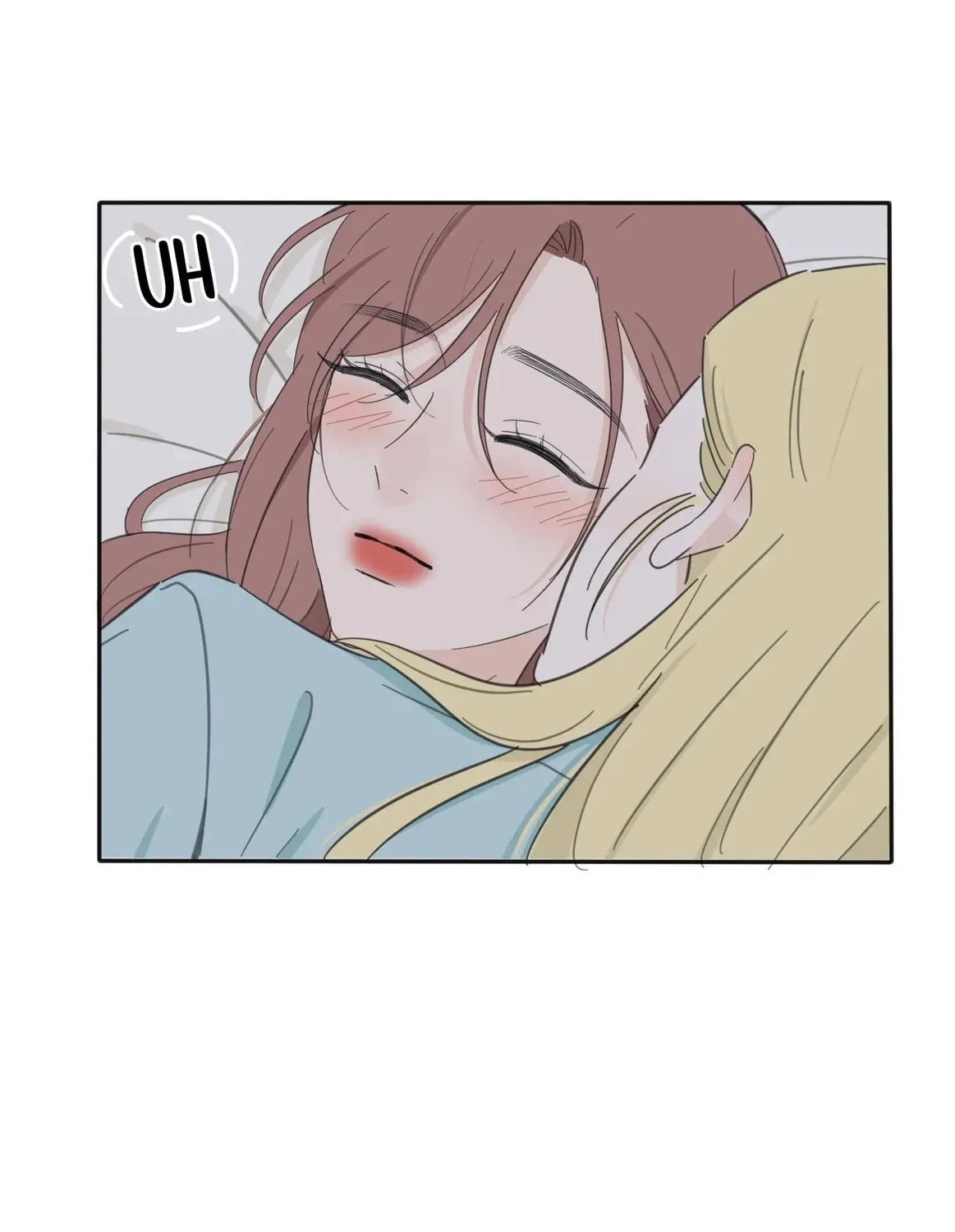 Read Baili Jin Among Mortals chapter 132 image 64 on Lezhin