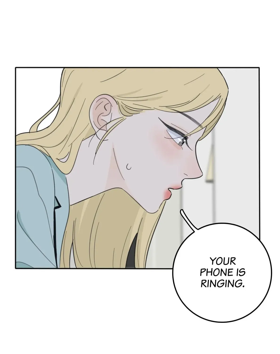 Read Baili Jin Among Mortals chapter 132 image 68 on Lezhin
