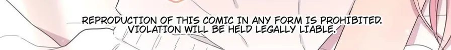 Read Baili Jin Among Mortals chapter 133 image 1 on Lezhin