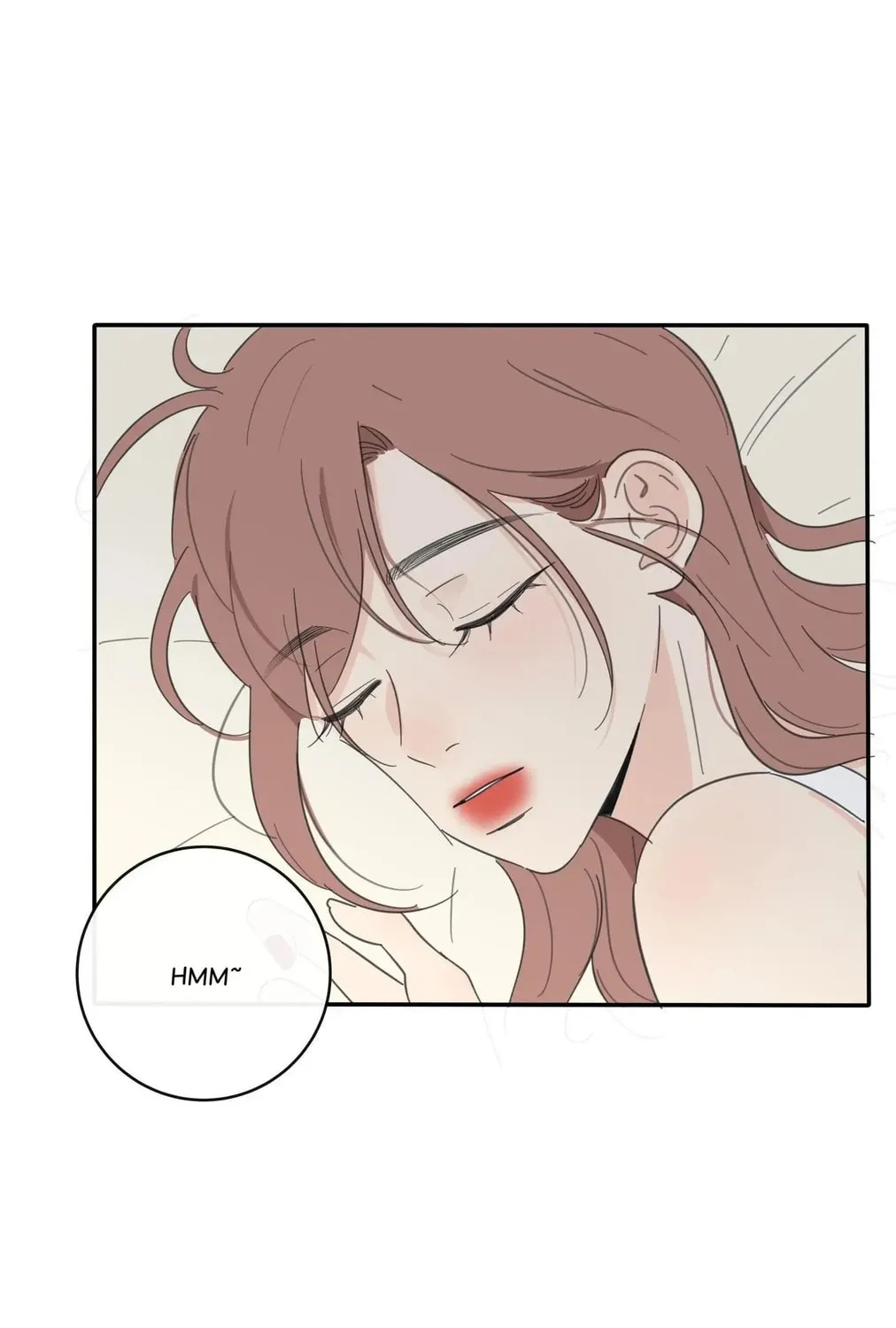 Read Baili Jin Among Mortals chapter 133 image 12 on Lezhin