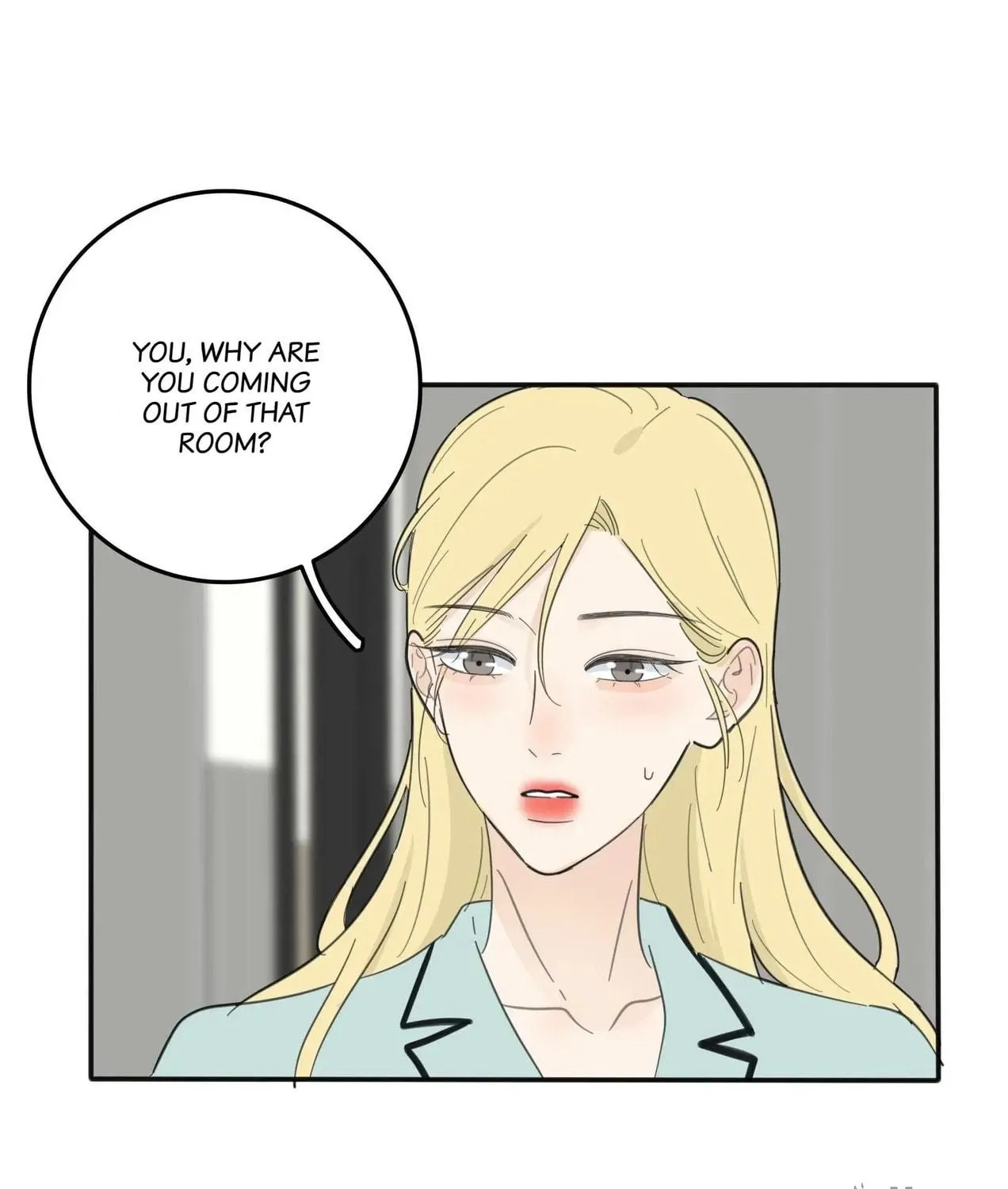 Read Baili Jin Among Mortals chapter 133 image 28 on Lezhin
