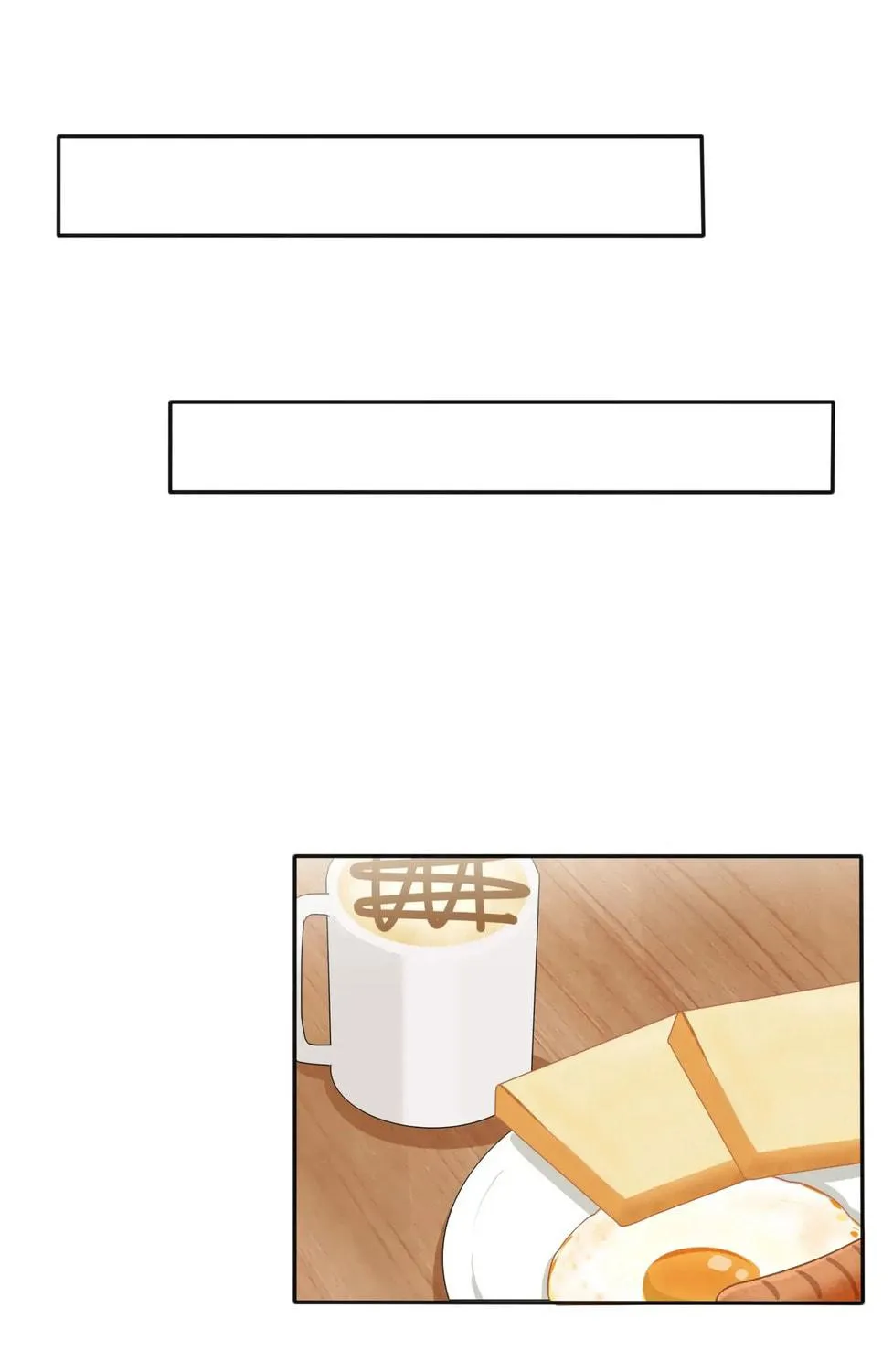 Read Baili Jin Among Mortals chapter 133 image 34 on Lezhin
