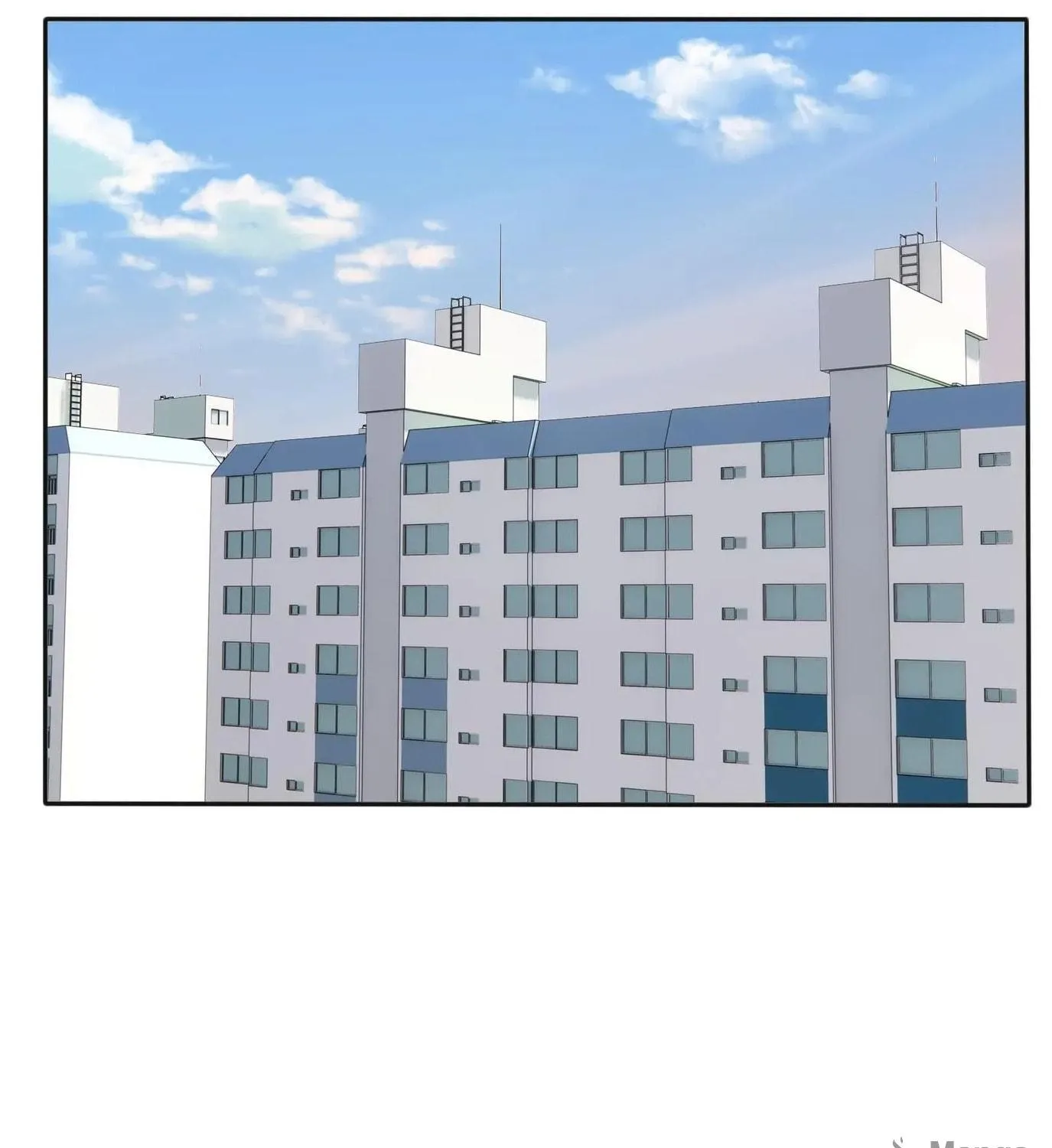 Read Baili Jin Among Mortals chapter 133 image 4 on Lezhin