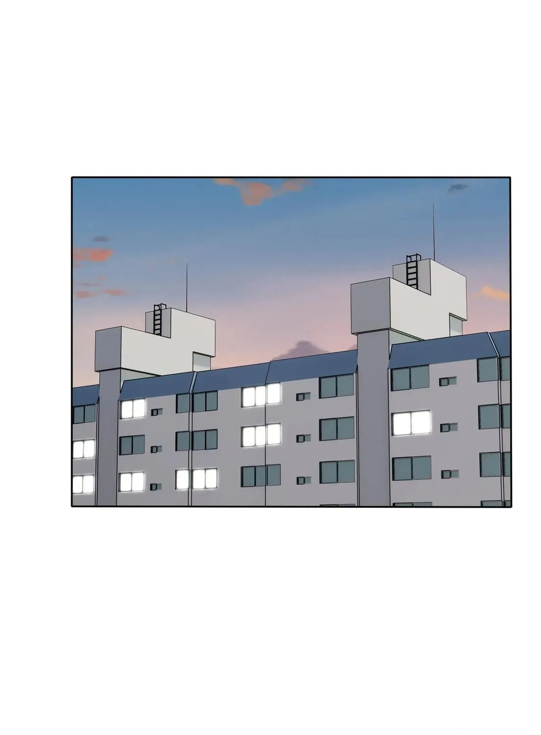 Read Baili Jin Among Mortals chapter 133 image 46 on Lezhin