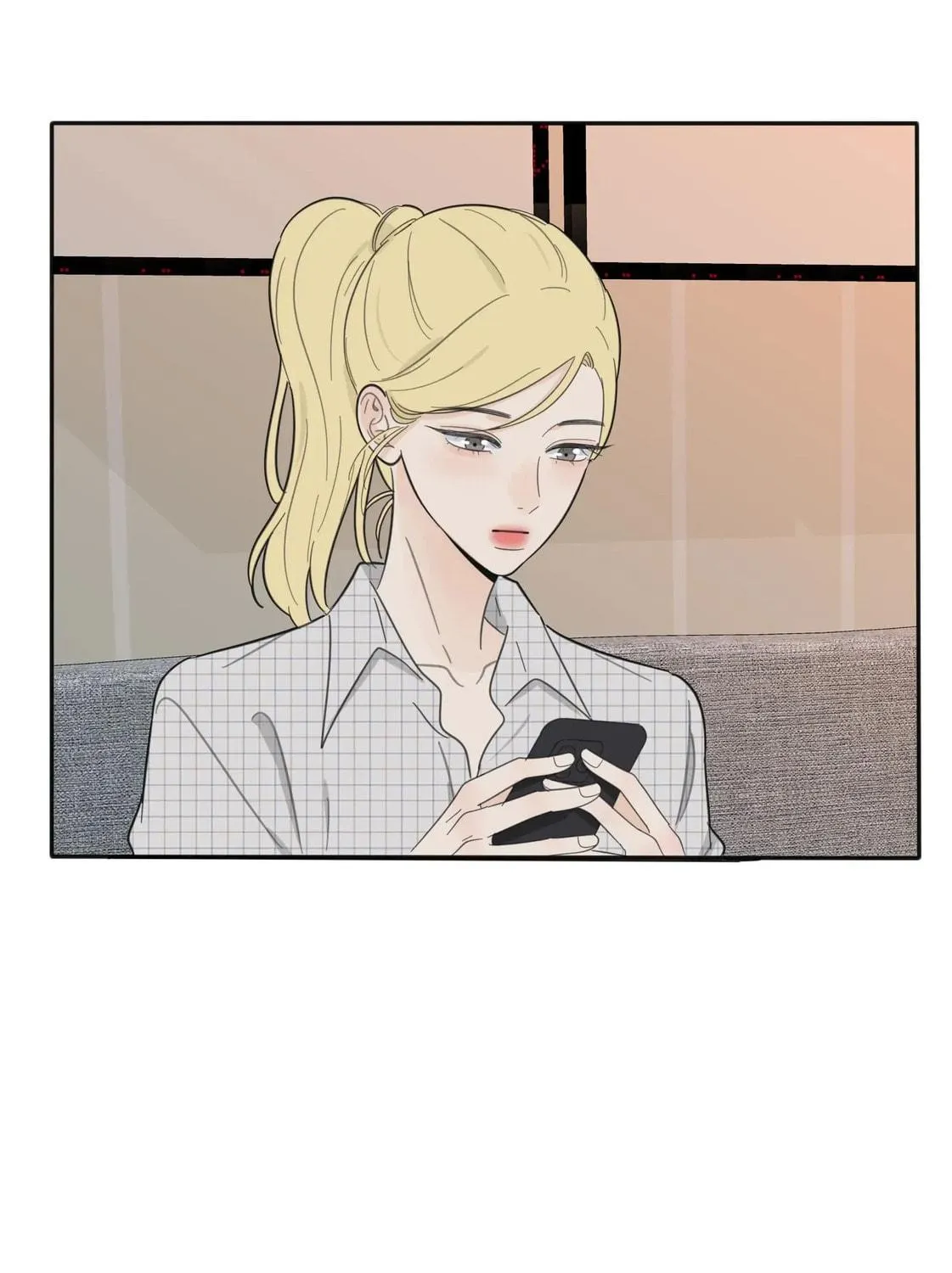 Read Baili Jin Among Mortals chapter 133 image 58 on Lezhin