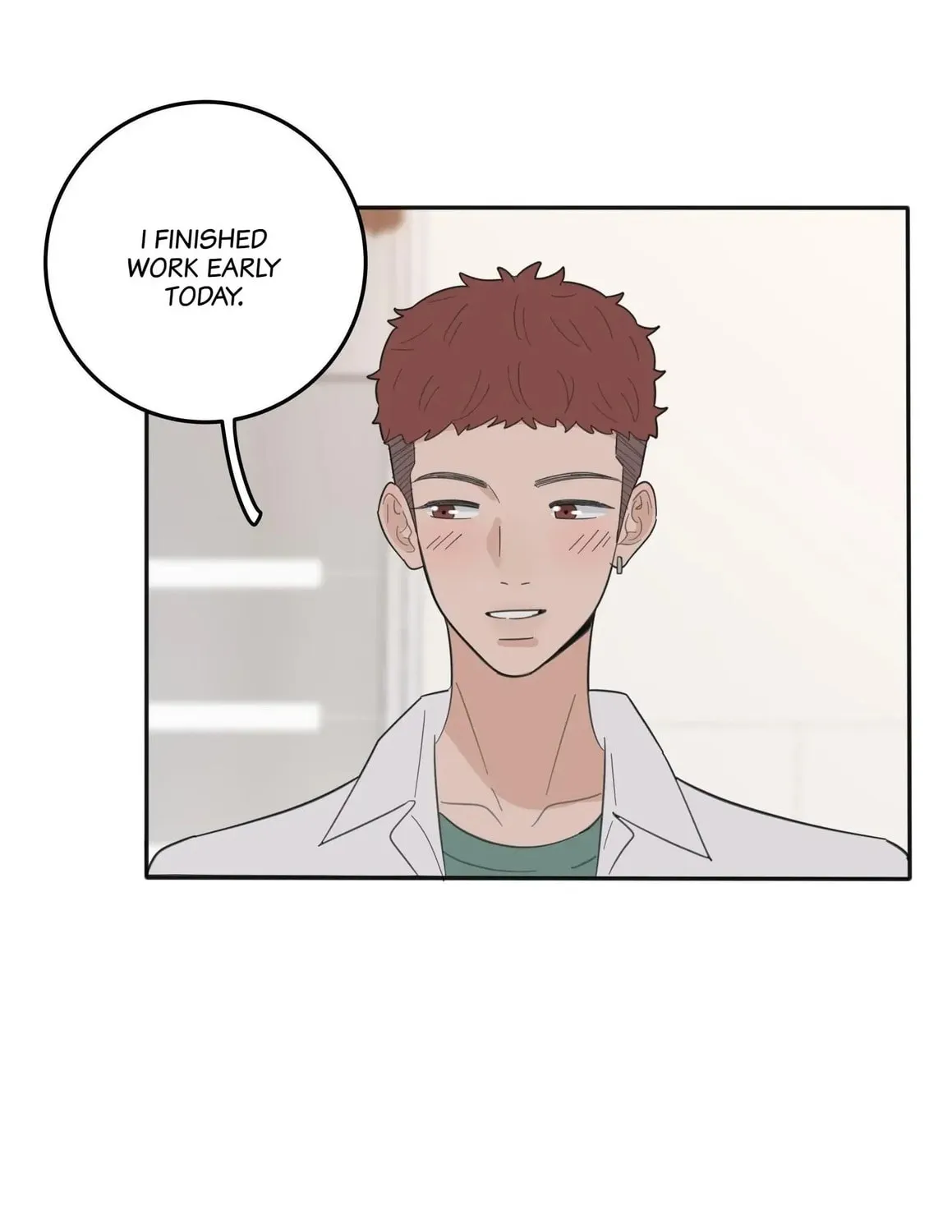 Read Baili Jin Among Mortals chapter 133 image 72 on Lezhin