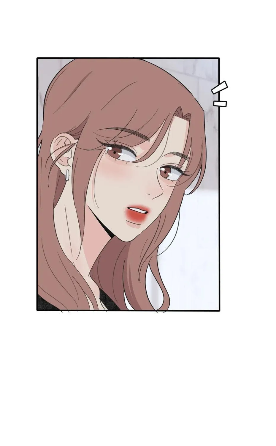 Read Baili Jin Among Mortals chapter 133 image 76 on Lezhin