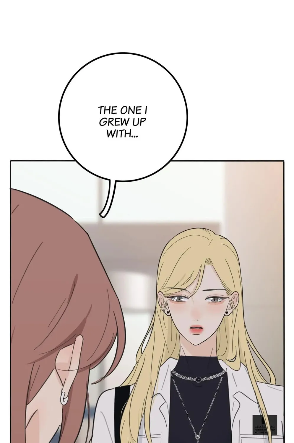 Read Baili Jin Among Mortals chapter 133 image 86 on Lezhin