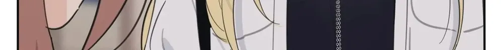 Read Baili Jin Among Mortals chapter 133 image 87 on Lezhin