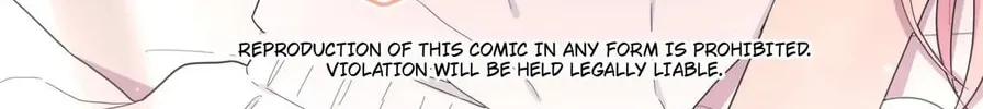 Read Baili Jin Among Mortals chapter 134 image 1 on Lezhin