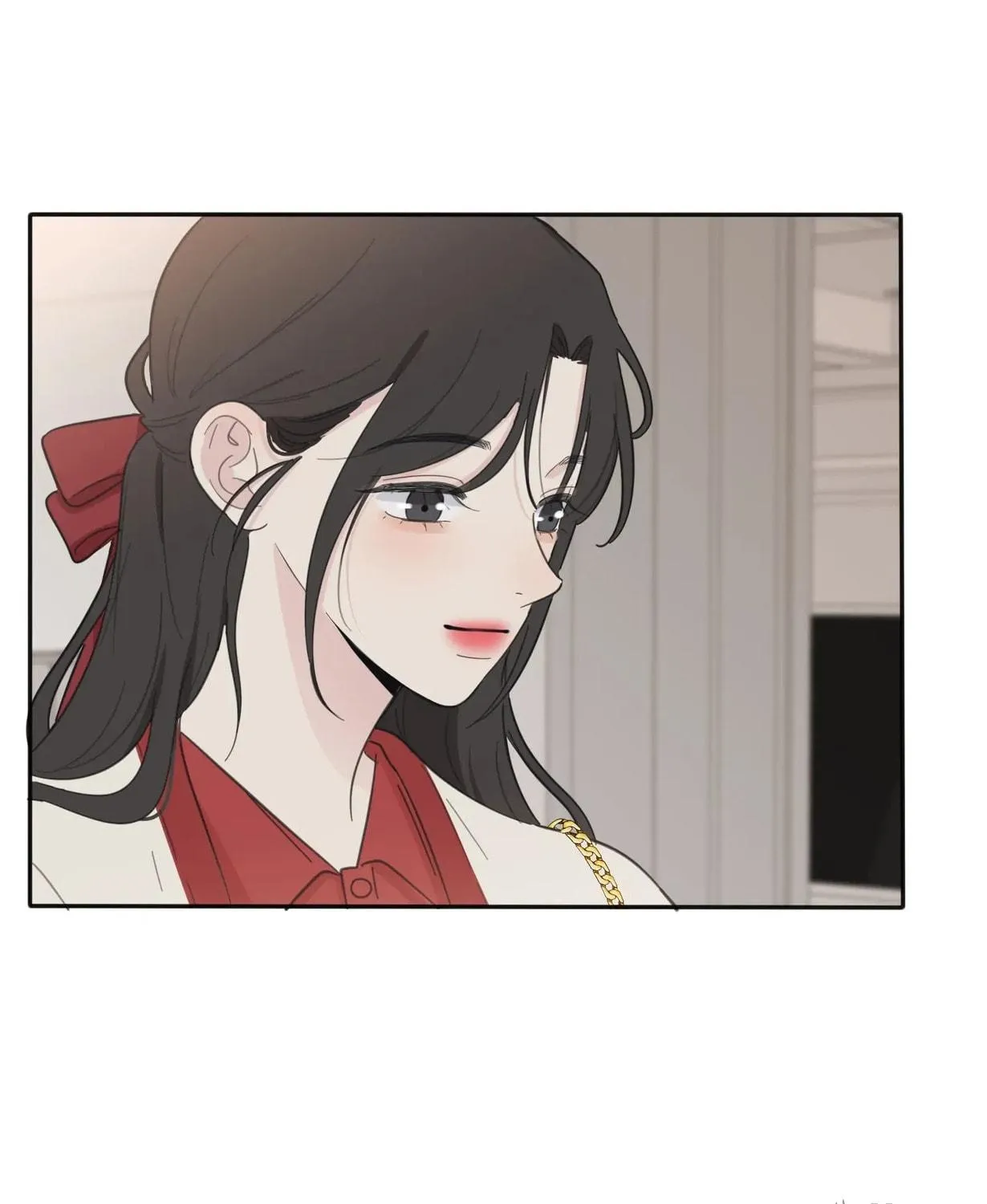 Read Baili Jin Among Mortals chapter 134 image 16 on Lezhin
