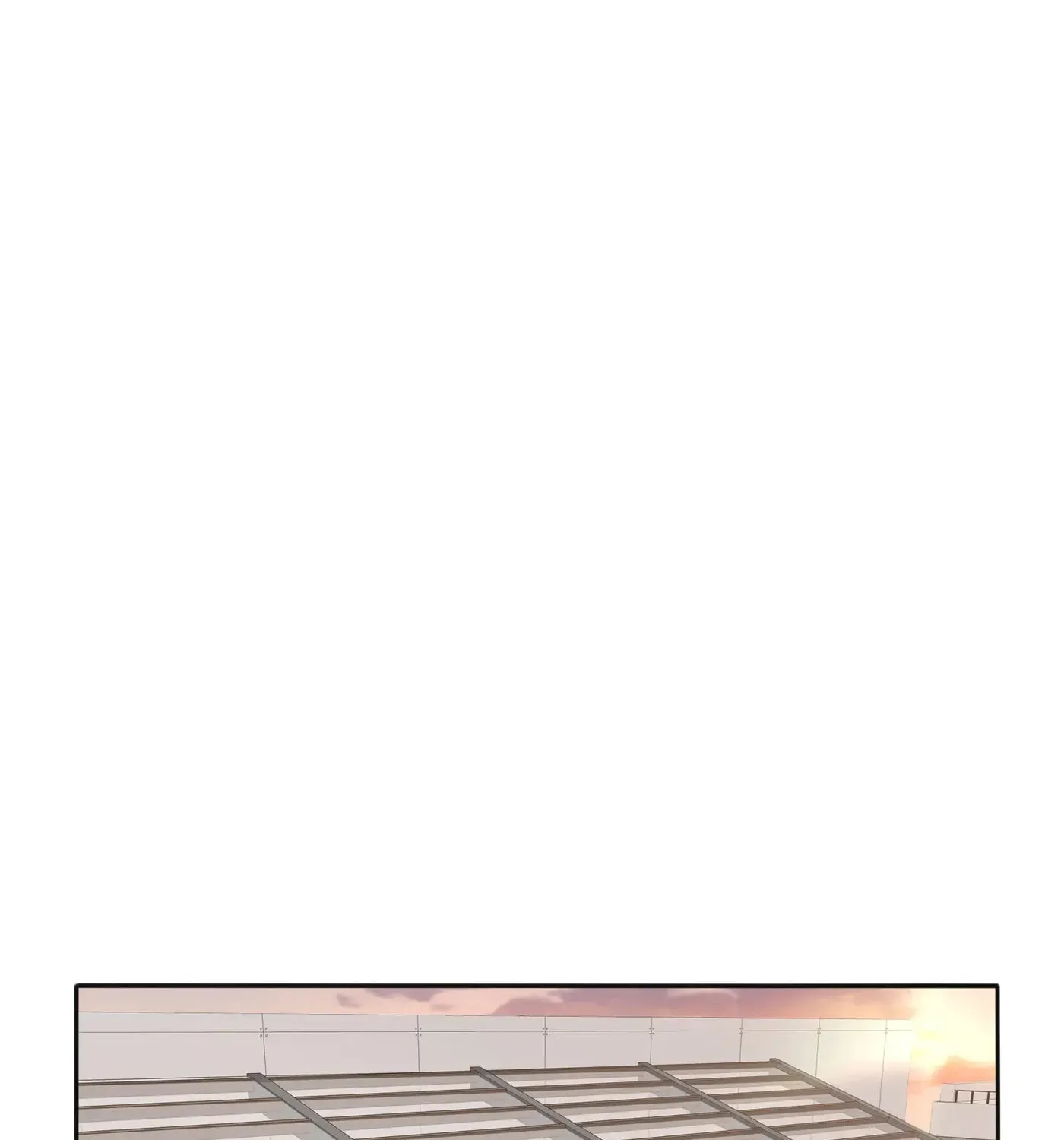 Read Baili Jin Among Mortals chapter 134 image 2 on Lezhin