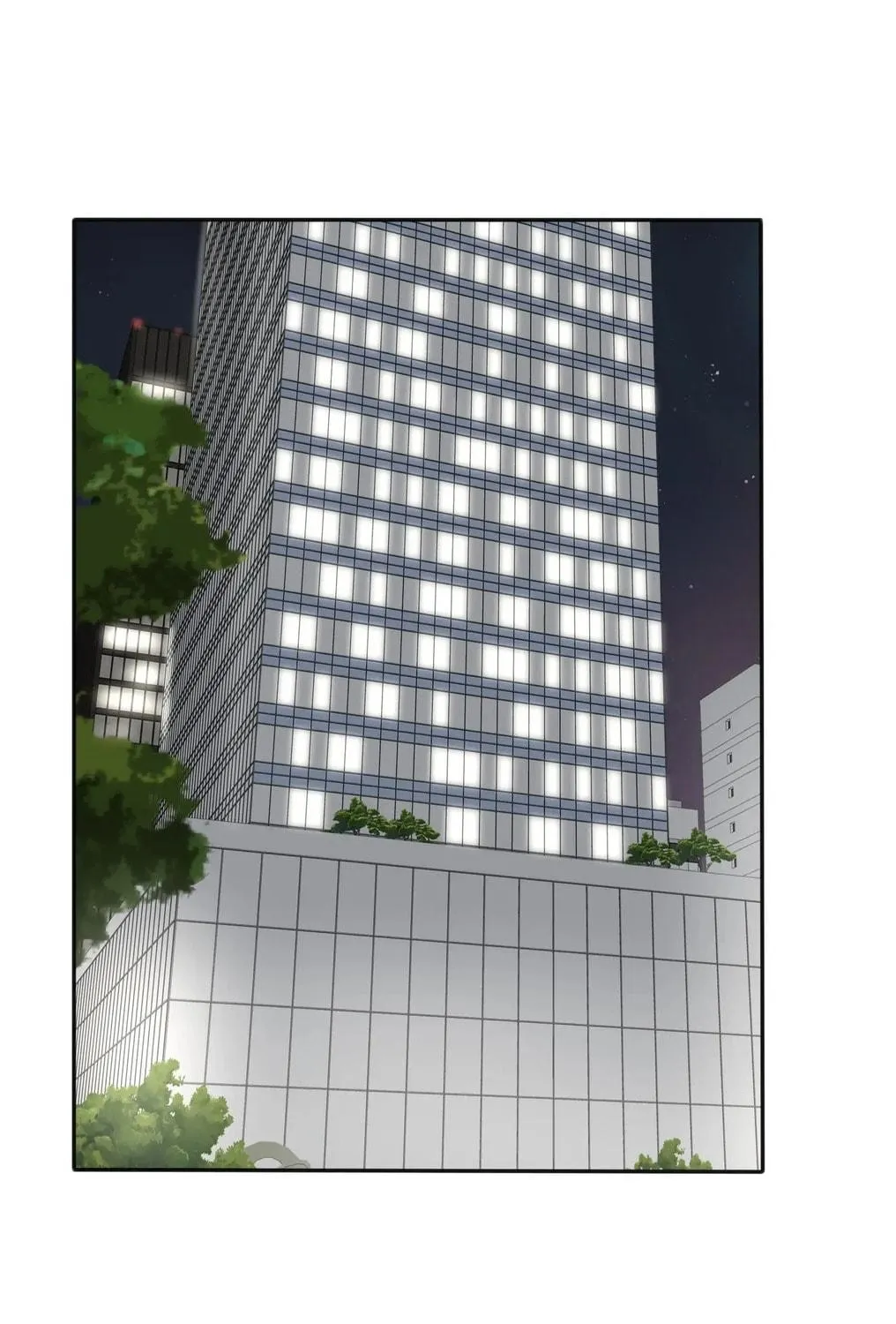 Read Baili Jin Among Mortals chapter 134 image 22 on Lezhin
