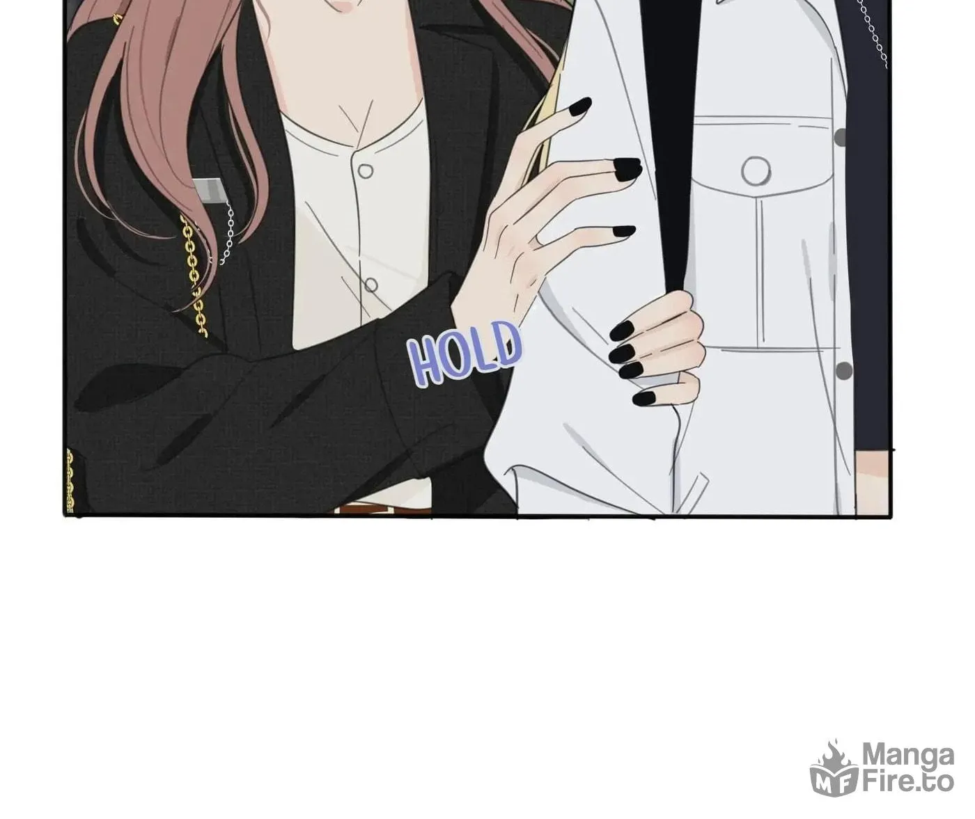 Read Baili Jin Among Mortals chapter 134 image 29 on Lezhin
