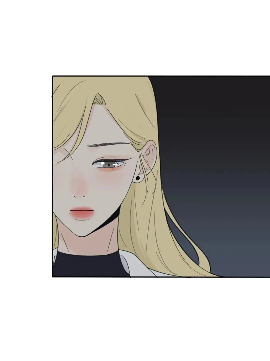 Read Baili Jin Among Mortals chapter 134 image 36 on Lezhin