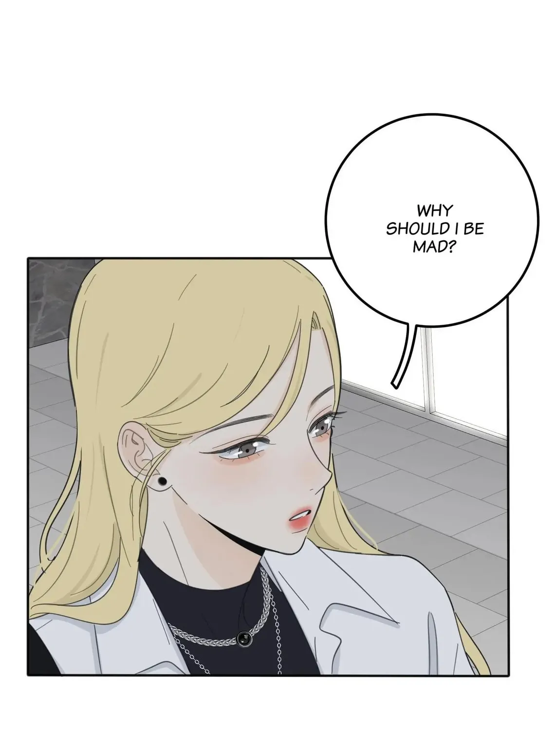 Read Baili Jin Among Mortals chapter 134 image 44 on Lezhin