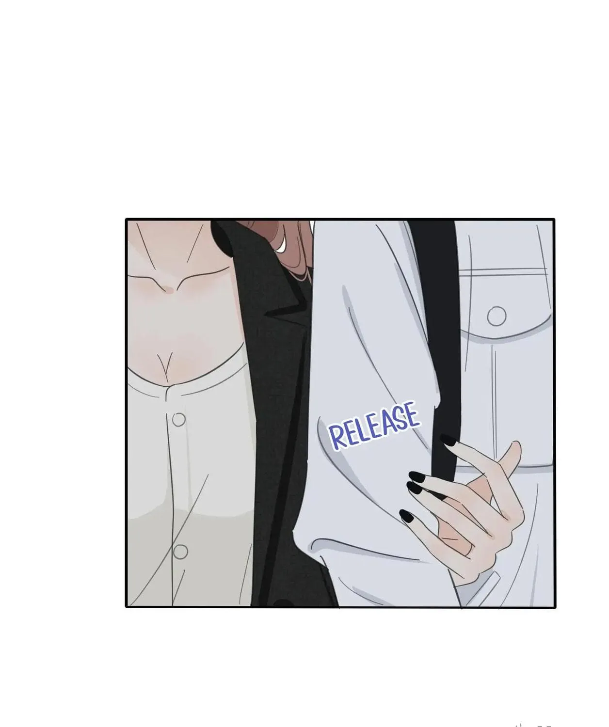 Read Baili Jin Among Mortals chapter 134 image 52 on Lezhin