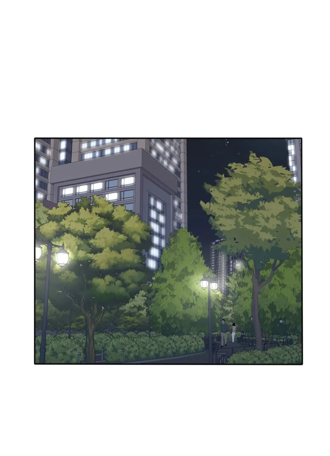 Read Baili Jin Among Mortals chapter 134 image 60 on Lezhin