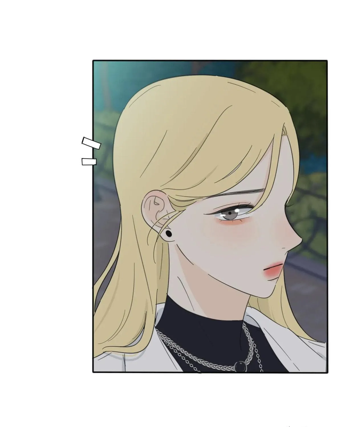 Read Baili Jin Among Mortals chapter 134 image 68 on Lezhin