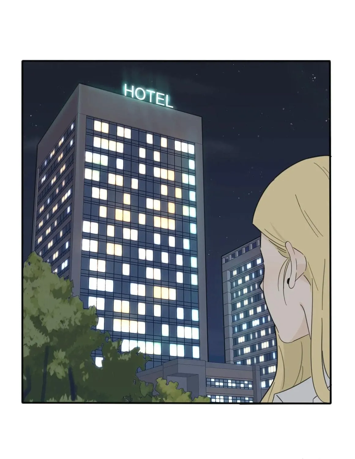 Read Baili Jin Among Mortals chapter 134 image 70 on Lezhin