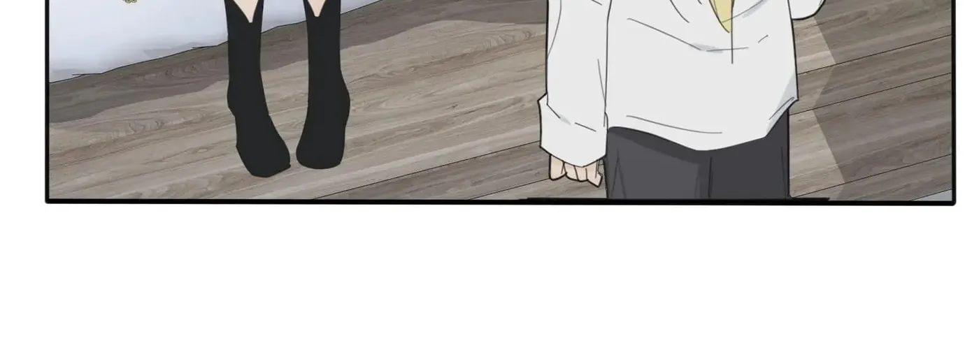 Read Baili Jin Among Mortals chapter 134 image 77 on Lezhin