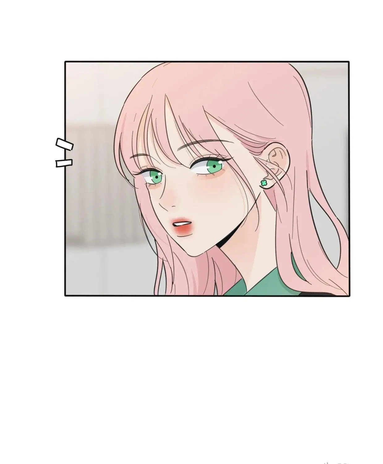 Read Baili Jin Among Mortals chapter 134 image 8 on Lezhin