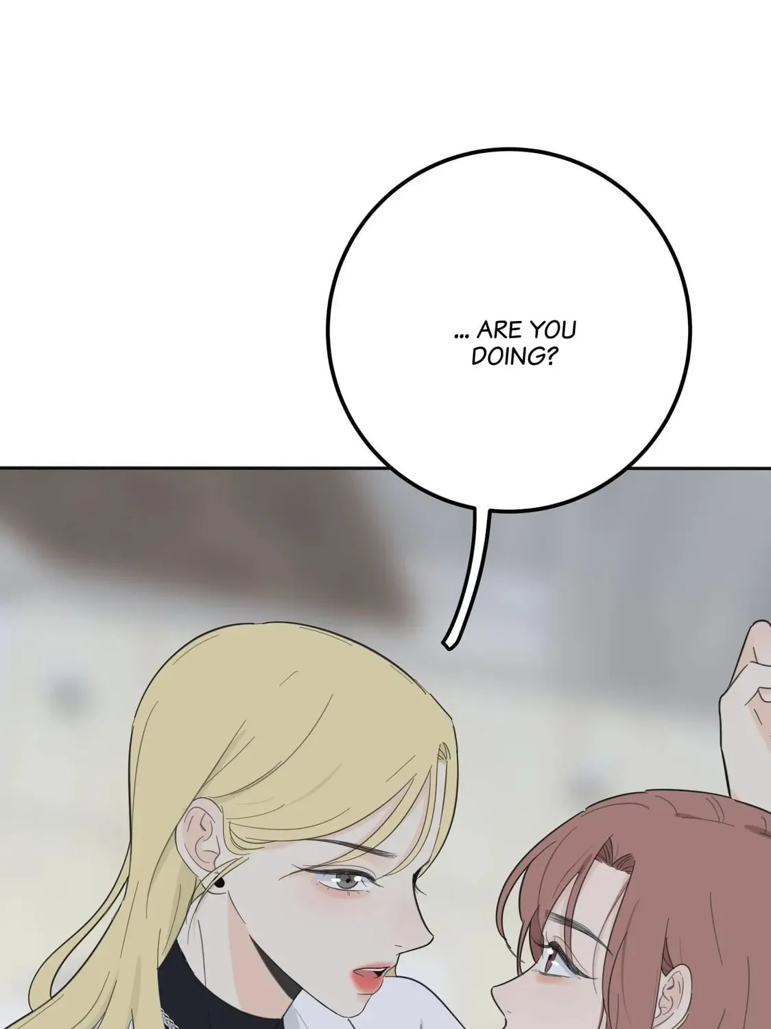 Read Baili Jin Among Mortals chapter 134 image 89 on Lezhin