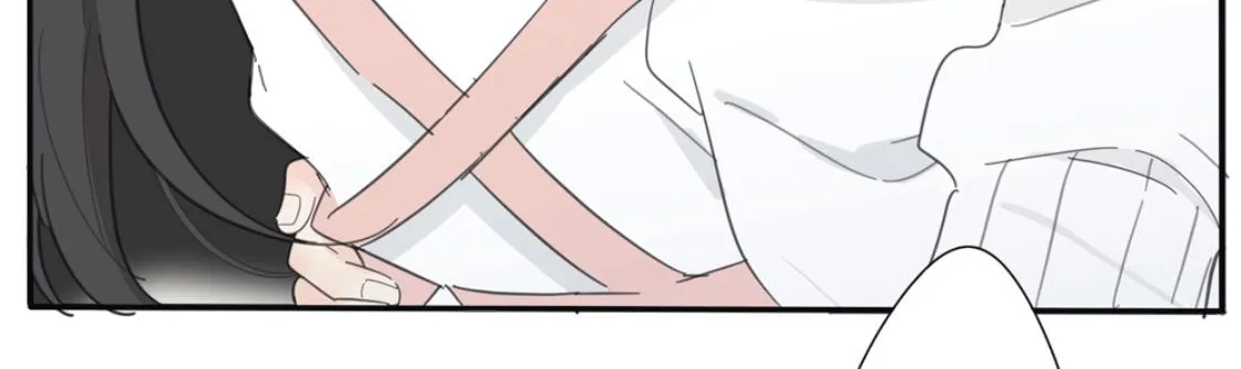 Read Baili Jin Among Mortals chapter 135.1 image 3 on Lezhin