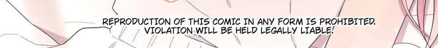 Read Baili Jin Among Mortals chapter 135 image 1 on Lezhin
